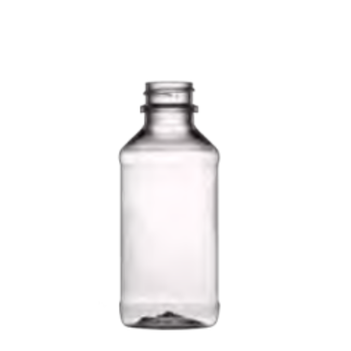 0737-004-20-001 4OZ